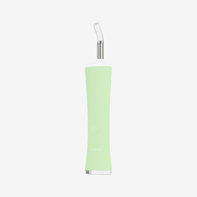 Foreo ESPADA 2 Plus Pistachio