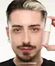 By BEAUTY BAY - Make Face Camouflage Concealer