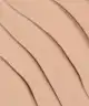 BPerfect - Chroma Cover Foundation Luminous