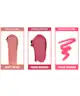 Anastasia Beverly Hills - Coming Up Roses Kit