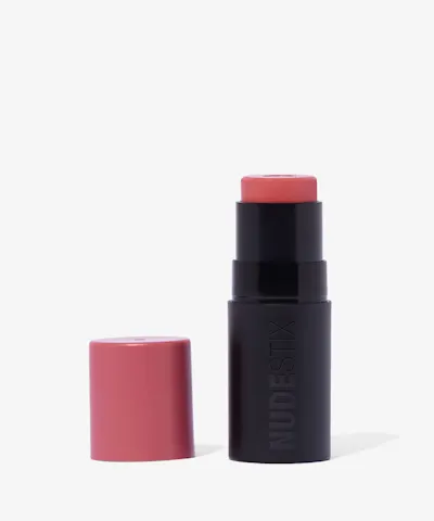 NUDESTIX - Nudies Matte + Glow Core All Over Face Blush