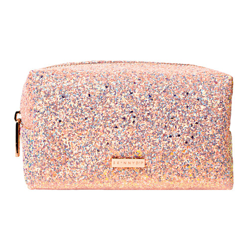 Skinnydip Ditsy Makeup Bag At Beauty Bay Skinnydip Ditsy Makeup Bag