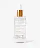 Truly Beauty - Coco Cloud After Shave Serum