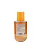 Sunday Rain - Mango & Coconut Hair & Body Mist