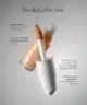 By BEAUTY BAY - Make Face Camouflage Concealer