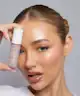 By BEAUTY BAY - Liquid Cream Highlighter
