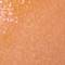 ICON0114F