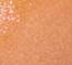 ICON0114F