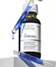 The Ordinary - Multi-Peptide + Copper Peptides 1% Serum
