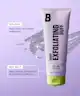 By BEAUTY BAY - Body Exfoliating Buff with 10% AHA and Sea Salt