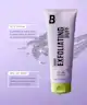 By BEAUTY BAY - Body Exfoliating Buff with 10% AHA and Sea Salt