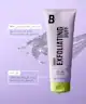 By BEAUTY BAY - Body Exfoliating Buff with 10% AHA and Sea Salt 