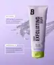 By BEAUTY BAY - Body Exfoliating Buff with 10% AHA and Sea Salt