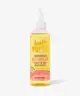Hair Syrup - Watermelon Milk Hair Syrup