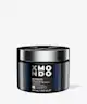 XMONDO Hair - Hydrify Max Intensity Hydration Treatment