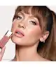 Anastasia Beverly Hills - Lip Velvet
