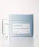 Kerasilk - Recovery Mask
