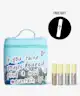 Made By Mitchell - Camera Roll Collection Vanity Bundle