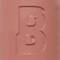 BFBB0832F