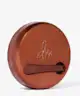 Danessa Myricks Beauty - Yummy Skin Blurring Balm Powder