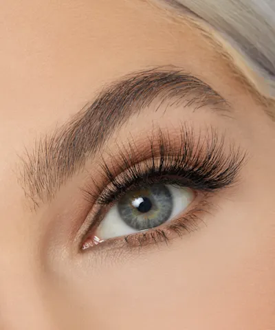 Lilly Lashes - Hollywood 3D Mink Lashes