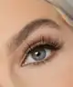 Lilly Lashes - Hollywood 3D Mink Lashes 