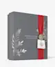 Rituals - Homme Medium Gift Set  