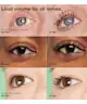 Clinique - High Impact High-Fi™ Full Volume Mascara