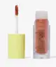 Made By Mitchell - Blursh Lights Liquid Highlighter
