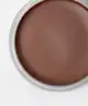 Anastasia Beverly Hills - Cream Bronzer