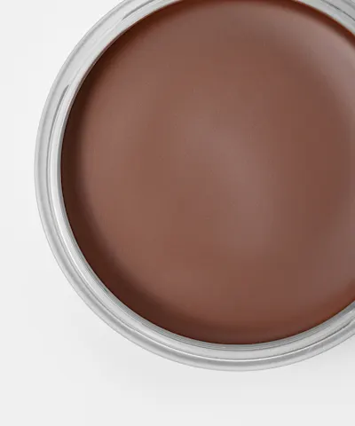 Anastasia Beverly Hills - Cream Bronzer