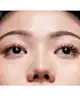 MAC Cosmetics - MACStack Mascara