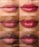 By BEAUTY BAY - Dewy Hint Lip Tint - Mallow 