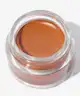 Pink Honey - Pink Camo Concealer