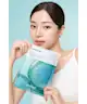 Centellian24 - Hyal Waterfull Glow Gel Mask
