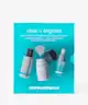 Dermalogica - Clear + Brighten Kit