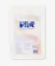 Savaip - Youth-Lock Peptide Face Sheet Mask