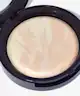 Kevyn Aucoin - Opulent Powder