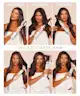 Beauty Works - AERIS Multi-Styler