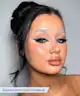 By BEAUTY BAY - Berries Neutral 42 Palette Duo
