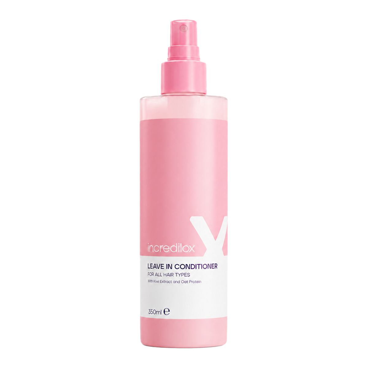 Leave-In Conditioner - 350ml