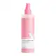 Incredilox - Leave-In Conditioner