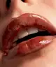 By BEAUTY BAY - Gel Lip Liner