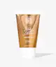 SOSU Cosmetics - Highlighting Body Lotion