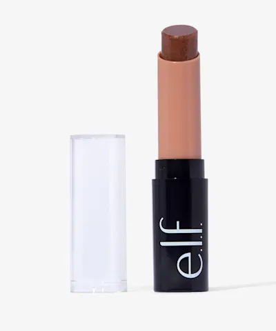 e.l.f. Cosmetics - E.L.F. Lip Exfoliator
