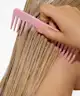 By BEAUTY BAY - Colour Protect Hair Mask