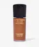 MAC Cosmetics - Studio Radiance Serum Powered Foundation