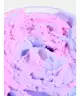 Mallows Beauty - Candy Floss Shave Butter