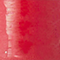 JEST0453F