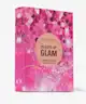 Makeup Revolution - 25 Days of Glam Advent Calendar